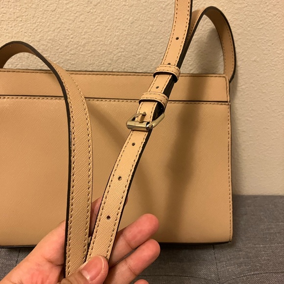 Calvin klein crossbody bag - Picture 5 of 14